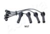 CHEVR 25183765 Ignition Cable Kit